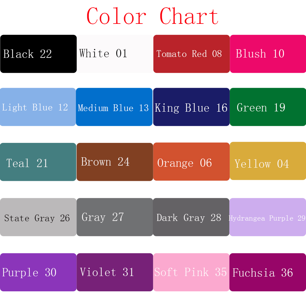 Gamer wall Sticker Custom Name - Board Game Room 评论和价格