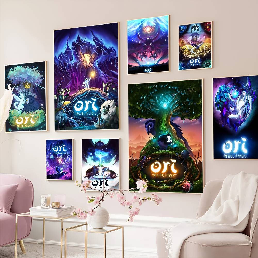 3D Horizontal Board O-Ori Game - Board Game Cafe 评论和价格