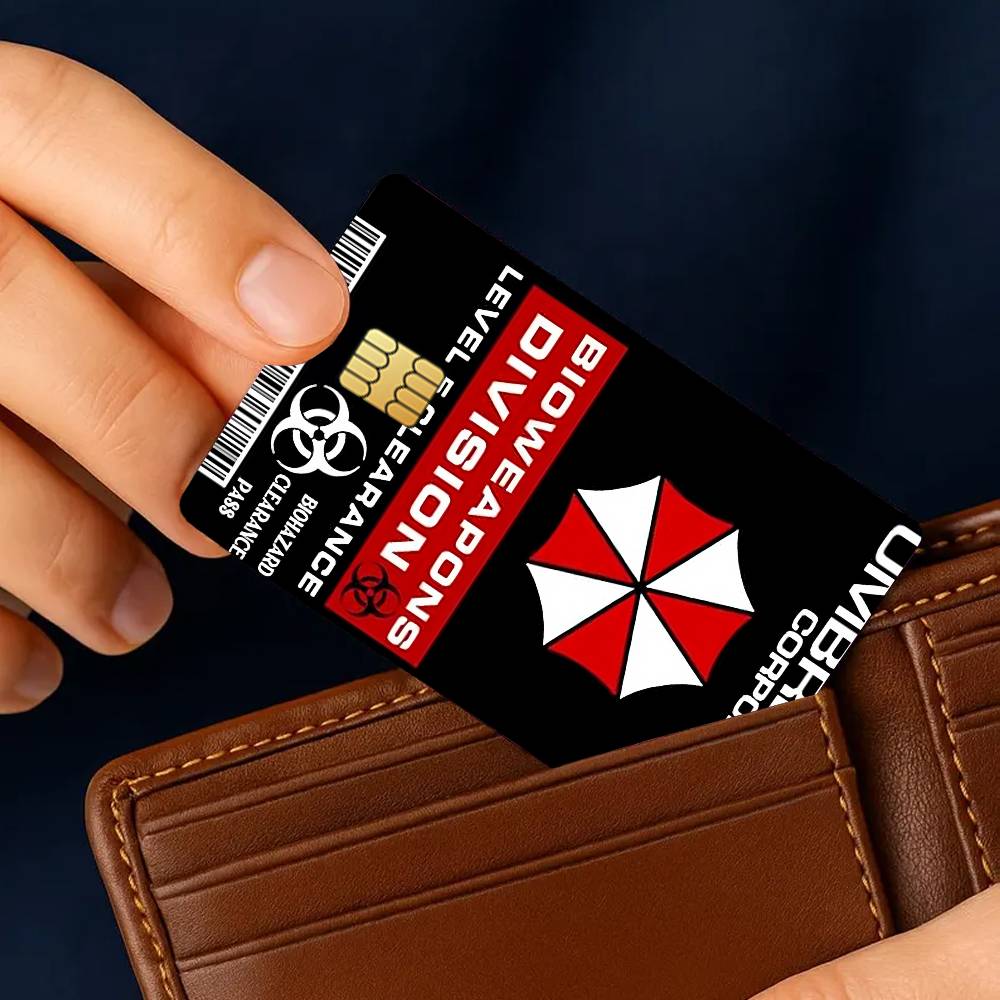 Game R-Resident E-Evil-S Credi - Board Game Resident Evil 评论和价格