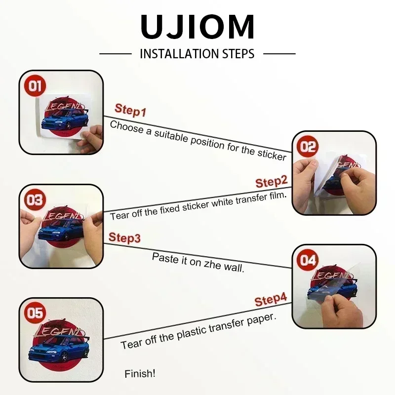 UJIOM Chunli Seductive Waifu B - Board Game Room 评论和价格