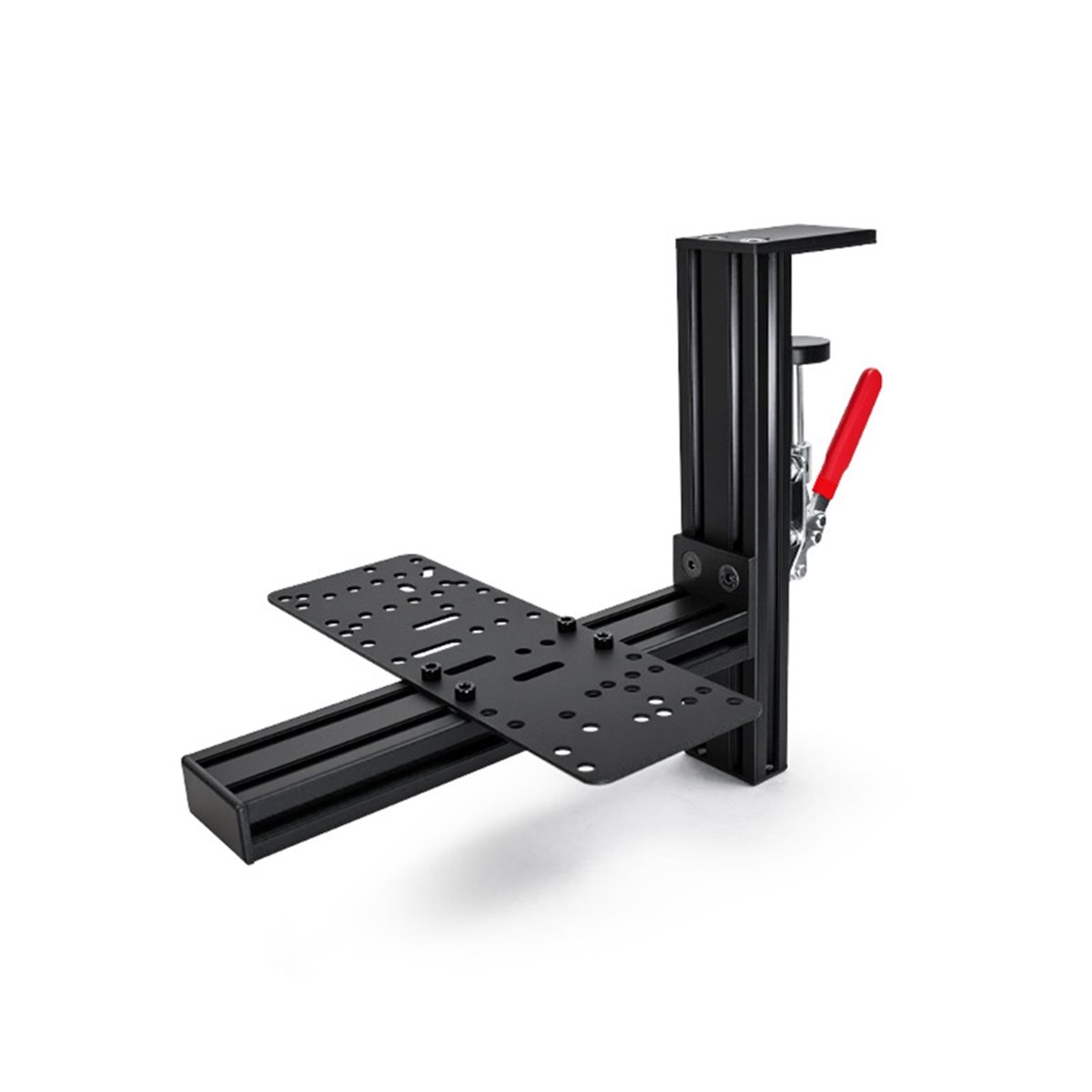 (A75T) Universal Desk Mounted  - Board Game Sequence 评论和价格
