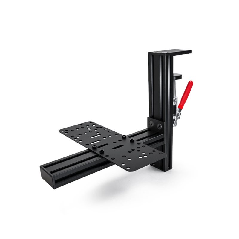 【SURPISE】Quick Release Fixture - Board Game Sequence 评论和价格
