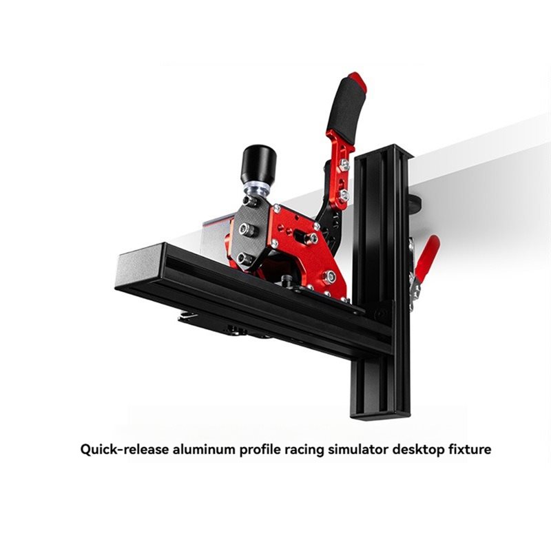 【SURPISE】Quick Release Fixture - Board Game Sequence 评论和价格
