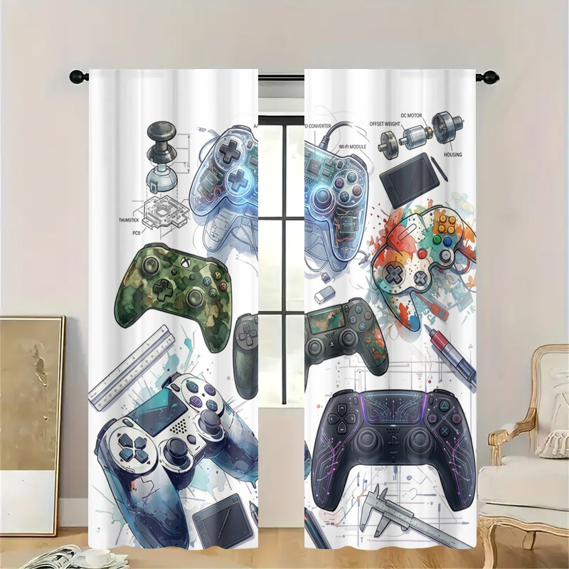Blueprint Game Controller Sche - Board Game Cafe 评论和价格