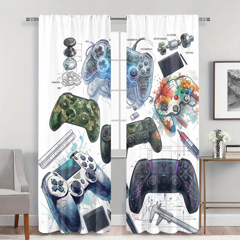 Blueprint Game Controller Sche - Board Game Cafe 评论和价格