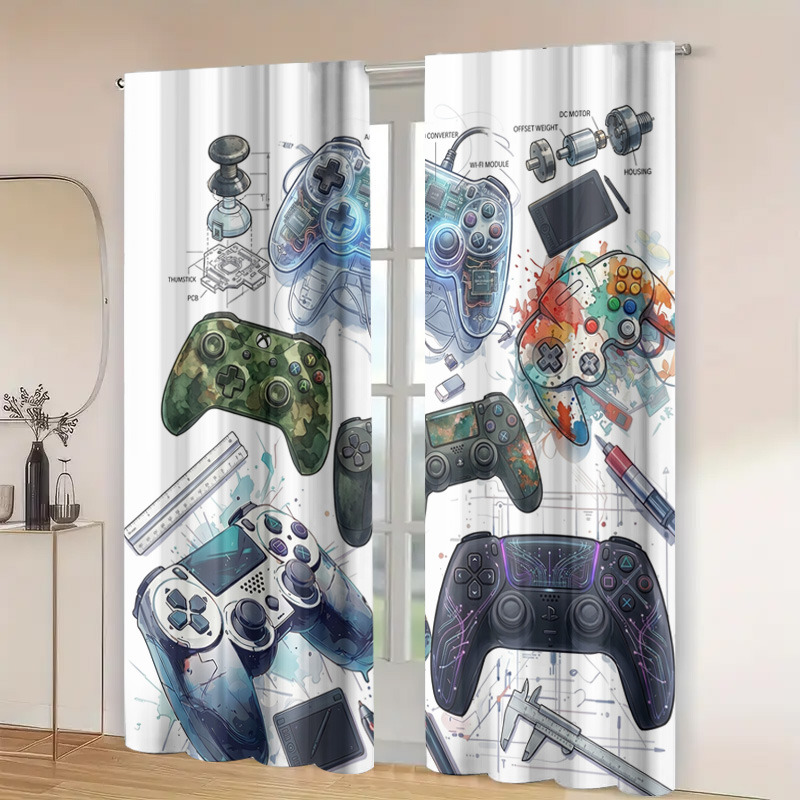 Blueprint Game Controller Sche - Board Game Cafe 评论和价格