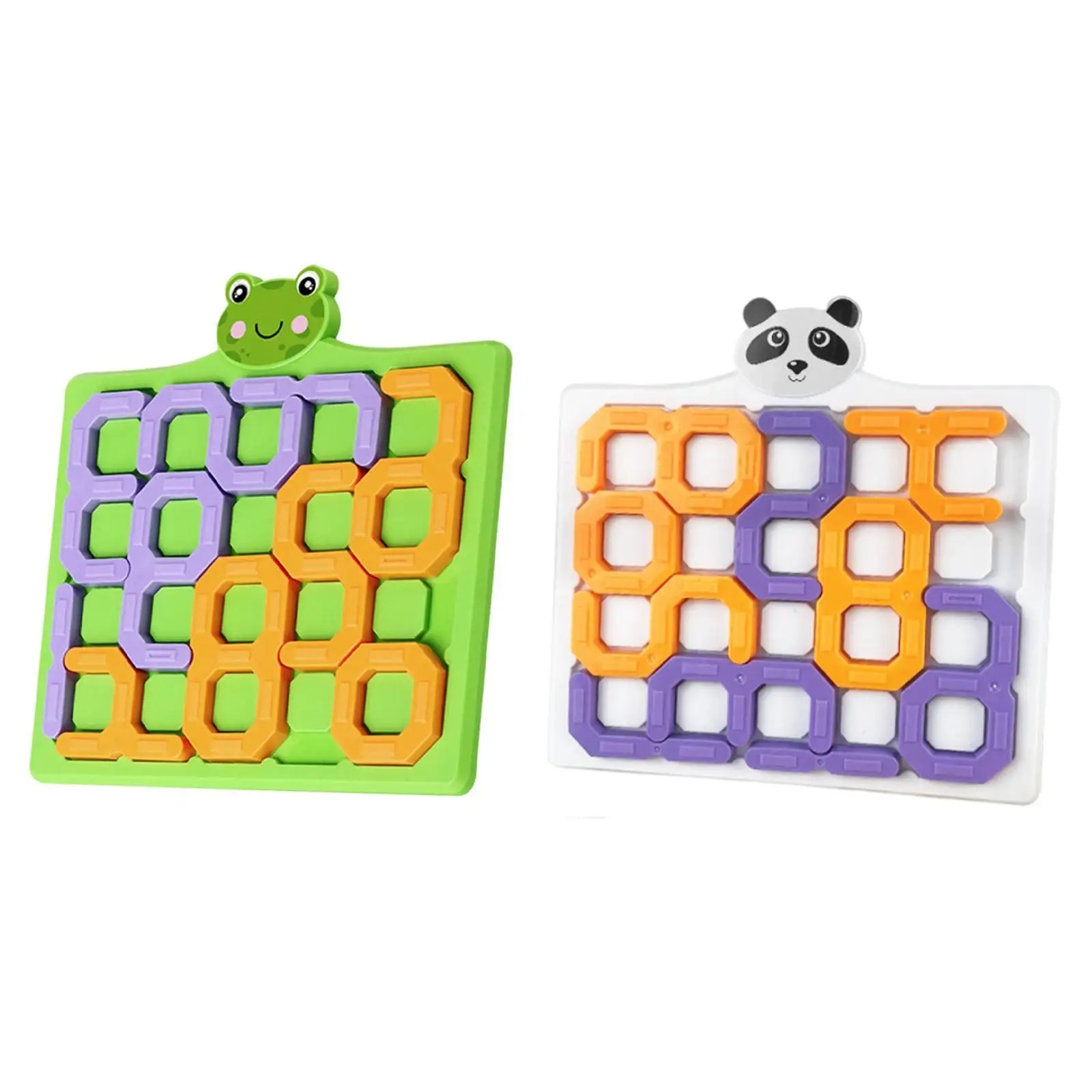 Digital Game Puzzle Board Game - Board Game Digital 评论和价格