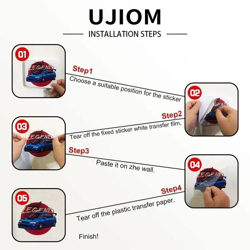 UJIOM Hololive Hosimati Suisei - Board Game Room 评论和价格